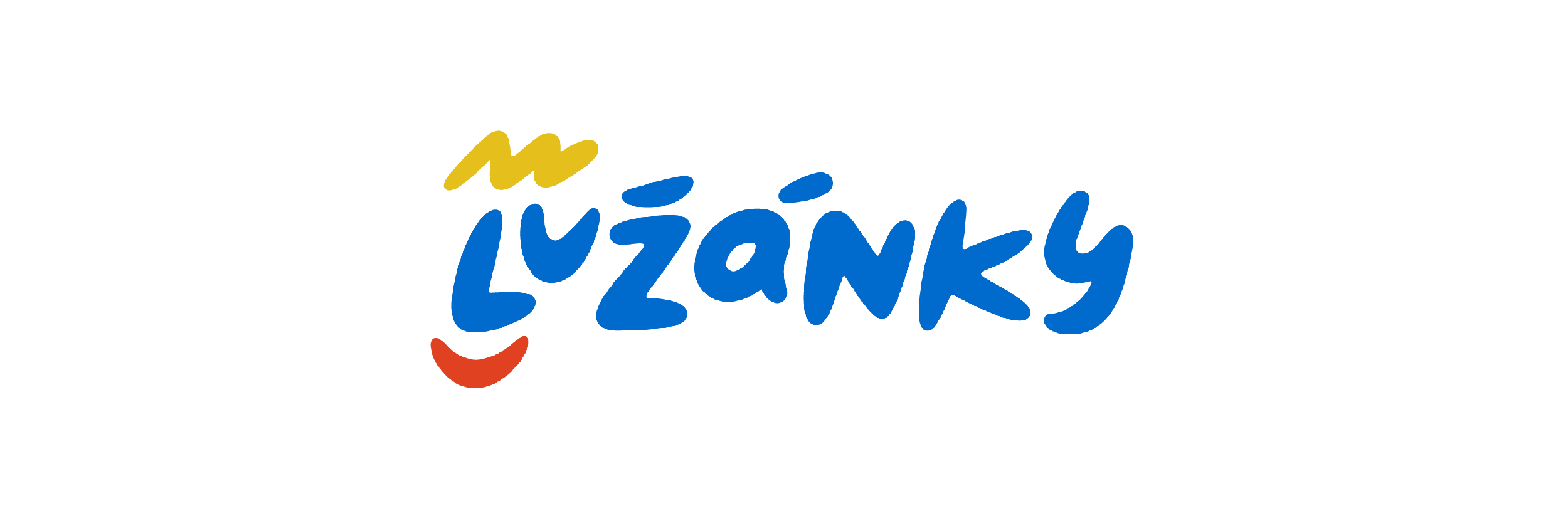 Lužánky