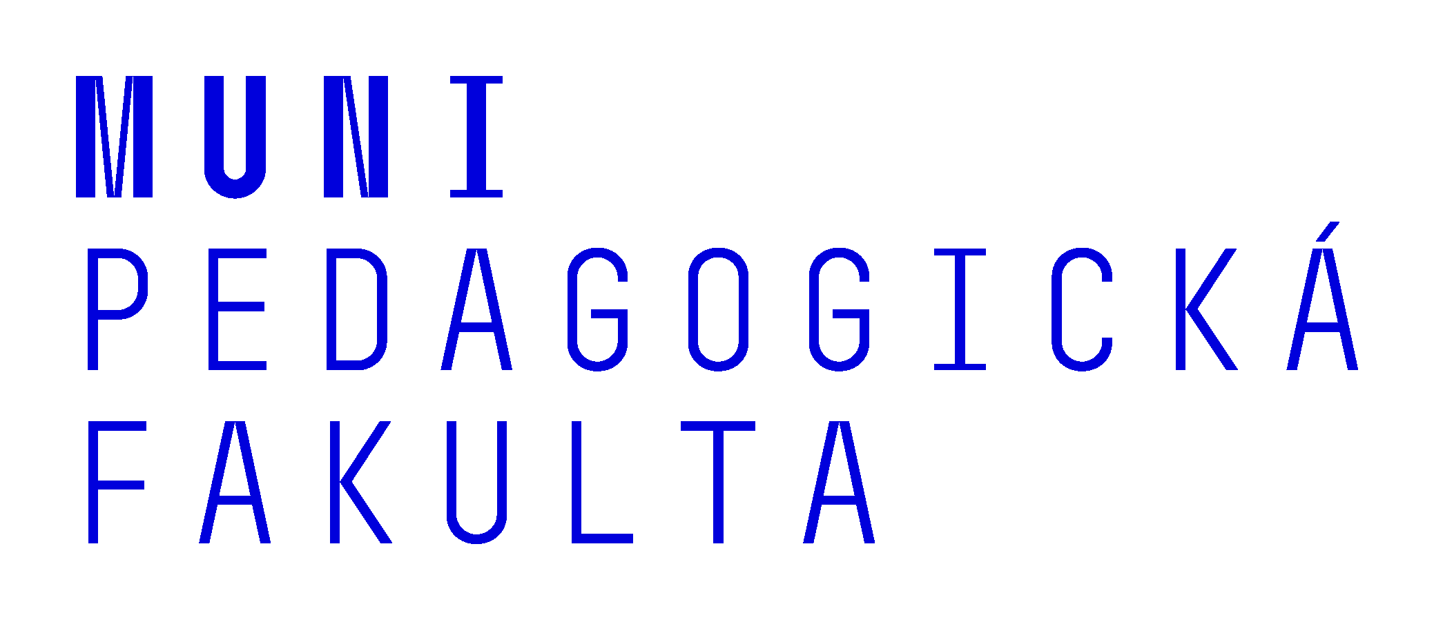 Masarykova univerzita