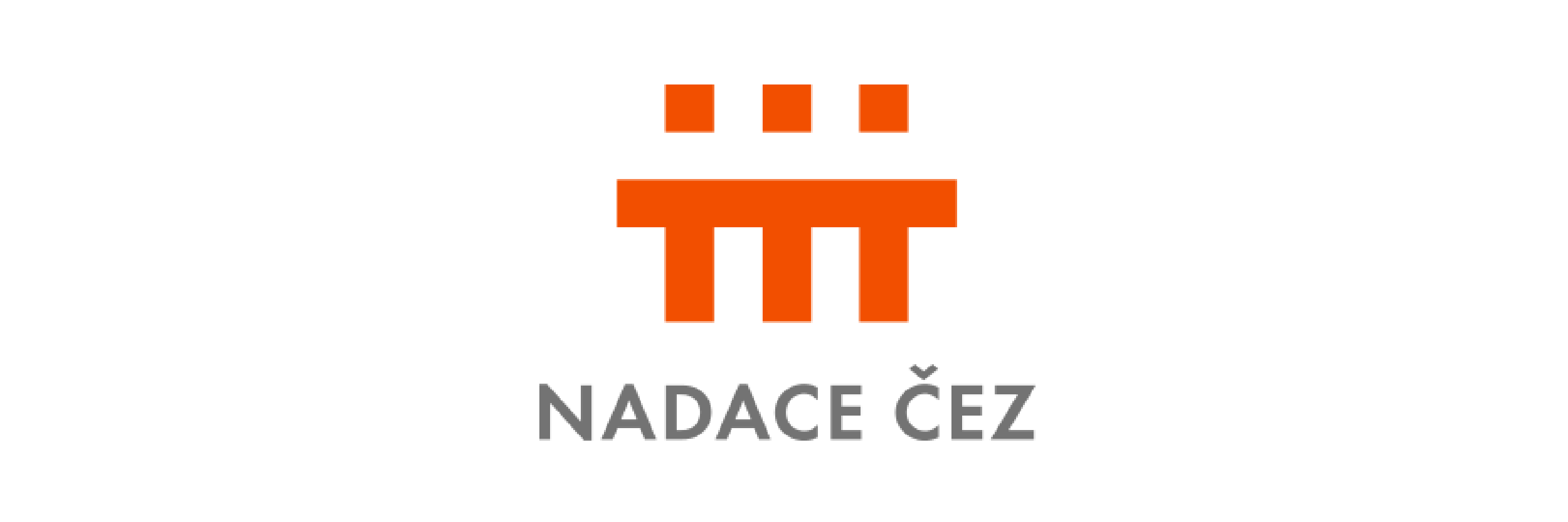 Nadace ČEZ