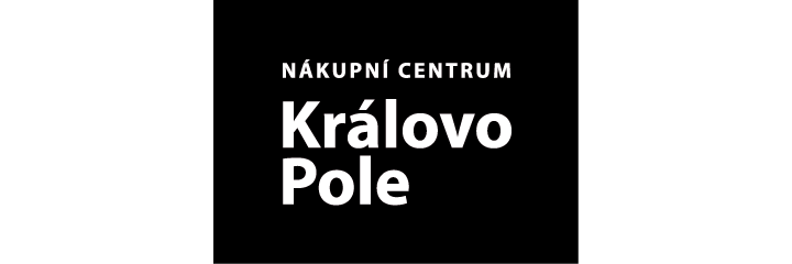 NC Královo Pole